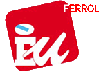 ferrol.gif - 5.79 Kb