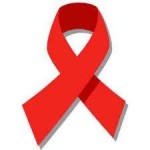 Loita contra o VIH