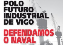 Sector Naval