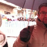EU apoia a folga educativa do 24-N e esixe a eliminación das reválidas, a reversión dos recortes e a volta á proba de acceso á Universidade