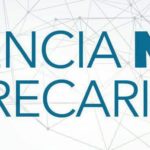Esquerda Unida reivindica un trato máis digno para o tecido investigador do noso país no Día Mundial da Terra