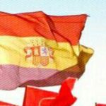 Manifesto polo 14 de Abril, Día da República: “A República quere saír das pedras e vivir na acción política cotiá”