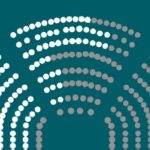 Os casos de corrupción do PP e o abandono de Galicia, no debate da Moción de Censura