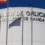 Esquerda Unida denuncia irregularidades e opacidade na adquisición de fármacos por parte do SERGAS