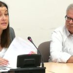 Solla: “Co novo cargo de Ruibal, a Consellería de Sanidade bota máis gasolina ao lume da conflitividade laboral na sanidade pública”