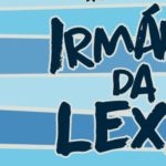 Esquerda Unida participa no II Memorial dos Irmáns da Lexía, en Guitiriz