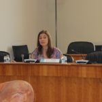 🎥 Eva Solla denuncia a saturación e a carga de traballo do persoal dos centros de maiores de Galicia