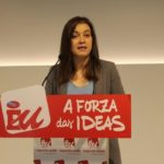 Esquerda Unida denuncia a adxudicación do servizo de hemodiálise en Vigo por valor de 6,5 millóns de euros a unha fundación privada
