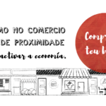 Compra no teu barrio