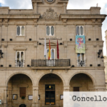 Esquerda Unida de Ourense esixe responsabilidade política a quen negociou a alcaldía da cidade a cambio perpetuar o poder na deputación