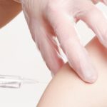 Esquerda Unida denuncia o desabastecemento de vacinas da gripe nos centros de saúde galegos