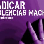 Charla-coloquio: Erradicar as violencias machistas: Boas e malas prácticas