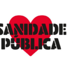 Esquerda Unida fai un chamamento á mobilización en defensa da sanidade pública o próximo domingo 14N en Compostela