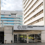 Esquerda Unida esixe o traslado do paritorio do Hospital Materno Infantil de Ourense garantindo a seguridade e a intimidade das embarazadas.