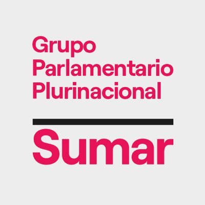 Grupo Parlamentario no Congreso