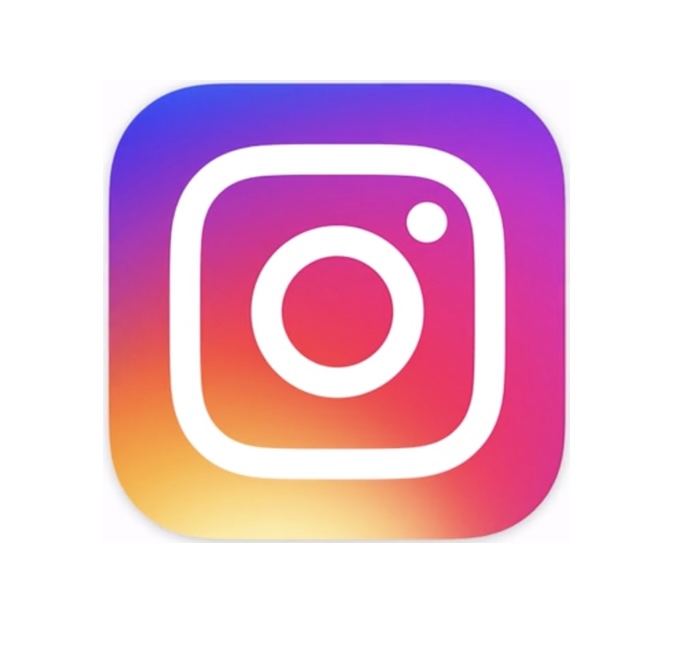 EU no Instagram